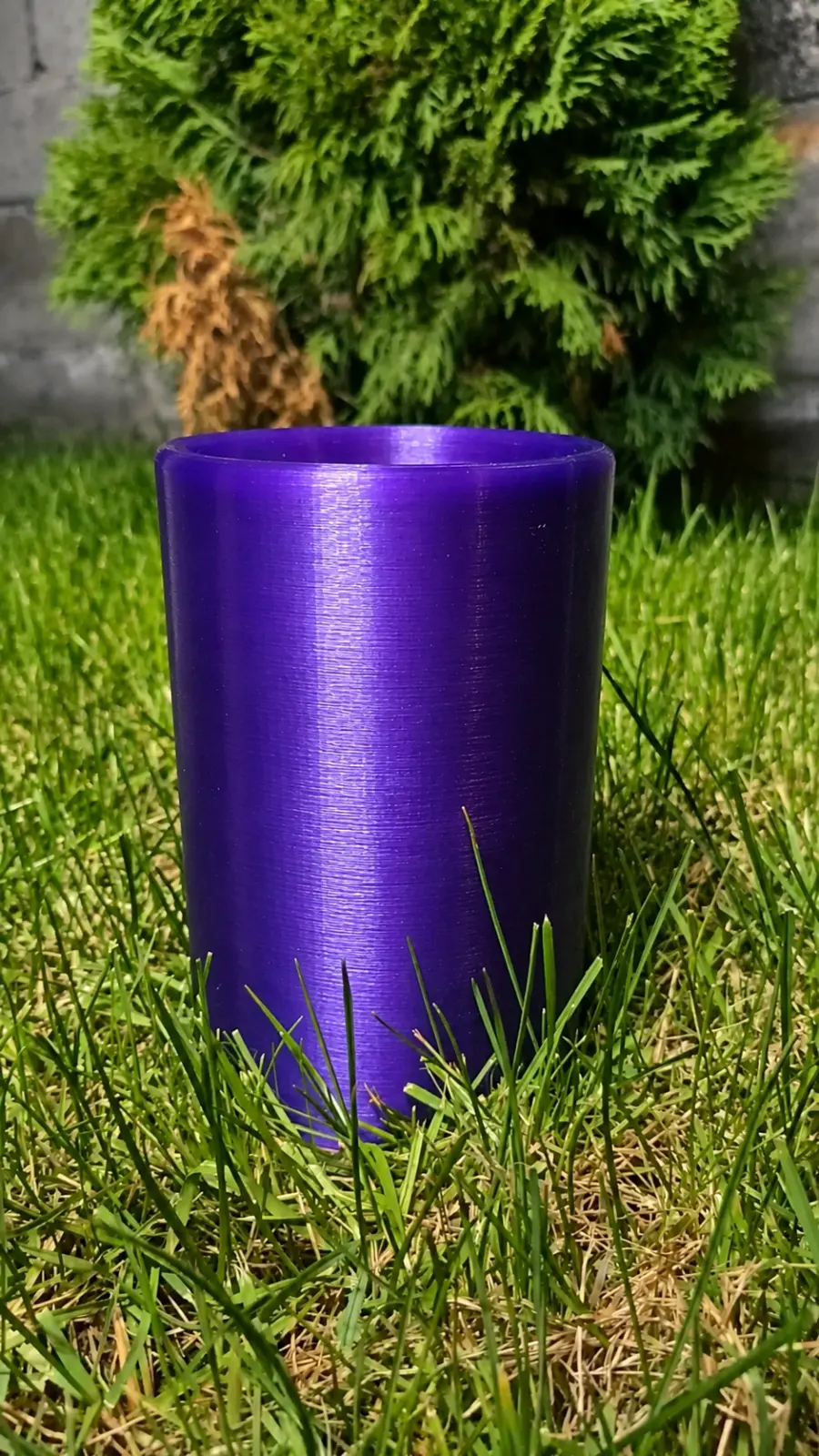 IceCup invention